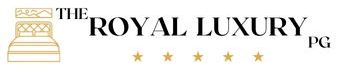 the-royal-luxury-pg-website-logo