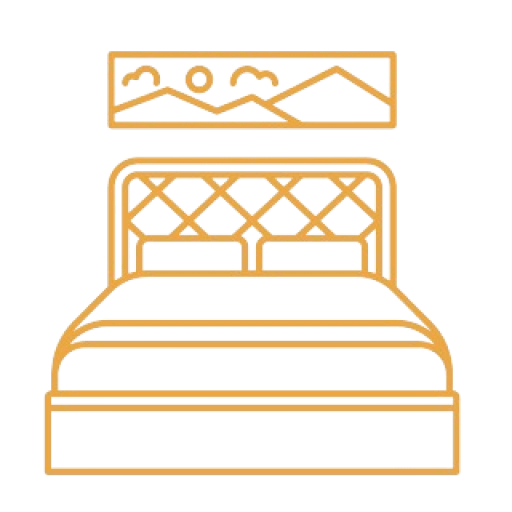 RL-PG-LOGO-site-icon-favicon